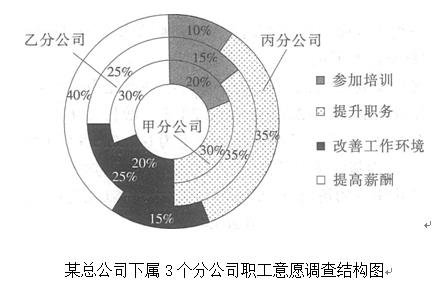 360截圖18141222105151152.jpg