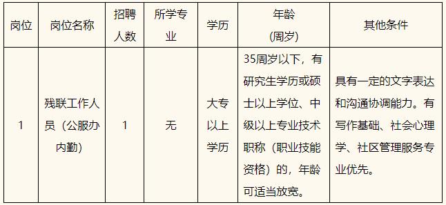 360截圖18430705417345.jpg