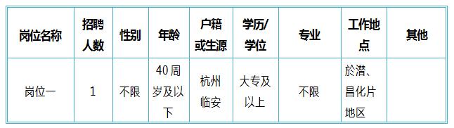 360截圖184811077912594.jpg