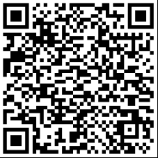 2021福建省電子信息（集團(tuán)）有限責(zé)任公司公開招聘12人公告